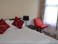 GG Guesthouse 