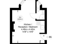 Glenmore Suites 