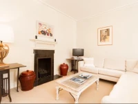 Gloucester Road Apartment 