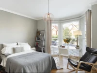 Gorgeous London Apartment 