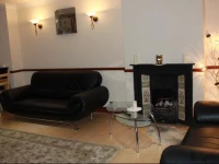 Great House in LONDON 