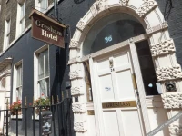 Gresham Hotel Bloomsbury 