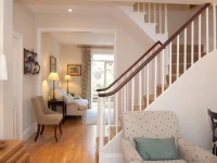 Holiday Home Brook Green 