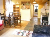 Holiday Home London 5133 