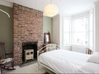 Homestay Greenfield Road 
