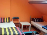 Hostel1969 