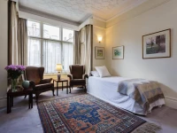 House Dyne Road - Kilburn 