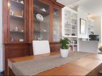 HouseTasso Road - Hammersmith & Fulham 