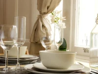 Irwin Apartments at Notting Hill 