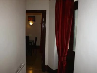 Kensington and Chelsea grand apartment 