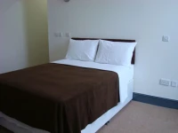 King William Hotel 