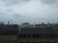 London Dream House - Piccadilly apartment 