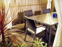 London Lawrence Road Room to Let 