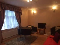 London Property Apartment 