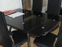 London Winx Budget Apartment 