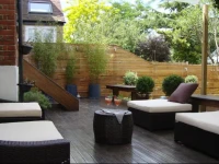 LondonHome 