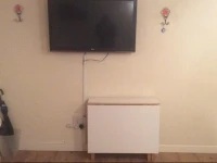 Lovely Family Apartment 