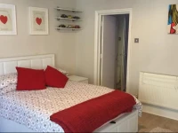 Lovely Flat 