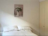 LPD (London Prime Dwelling) 
