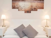 Luxton Apartments - Mayfair 