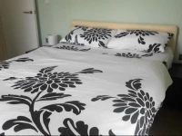 Luxury Apartment Vintry Court London Bridge 