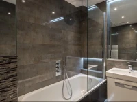 Mayfair Apartments 