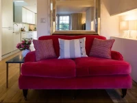 Mulberry Place 
