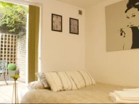 Notting Hill Studios 