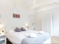 Paula Apartment - Covent Garden - 