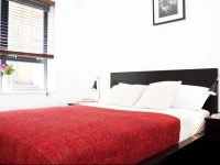 Privilege Apartments 