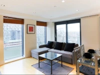 RJ Apartment 
