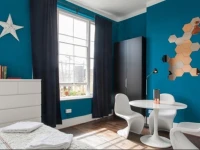 Shoreditch Studio 18 