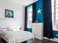 Shoreditch Studio II 