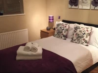 Simply Serviced Apartments 