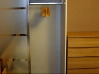 Stratford Apartment 