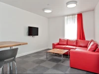 Student Haus Wembley 