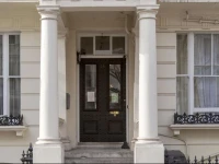 Talipot Apartments Hyde Park 