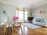 The Portobello Nest 