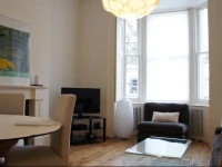 The Redcliffe Apartments 