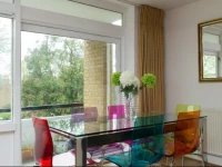 Three Bedroom Apartment in East Finchley 
