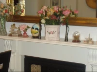 Trinity House Hotel 