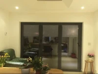 TrivaStay Rooms 