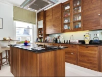 Two Bed on Bina Gardens Kensington 