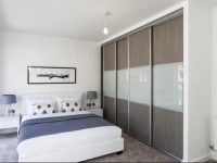 Valet Apartments Cambridge Avenue 