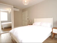 Valet Apartments Whitehall 
