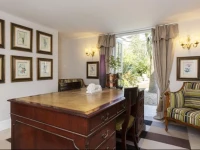 Vive Unique - Kennington Road House 