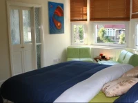 Wimbledon Lodge I 