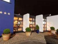 Best Western Plus White Horse Hotel 