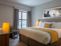 Maldron Hotel Derry (Formerly The Tower Hotel) 