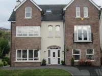 Victoria Gate Bed And Breakfast 